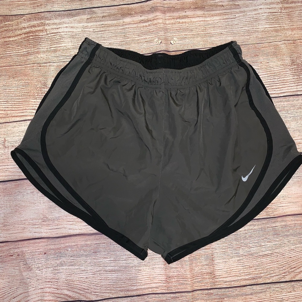 Nike shorts🔥🔥